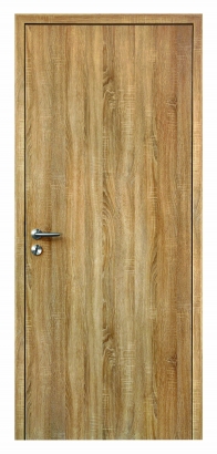 Usi de interior Lebolit